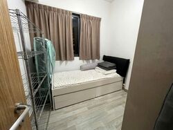 Lakeville (D22), Condominium #565098381